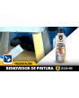 Nuevo Removedor de pintura ZOMS