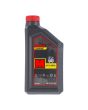 Aceite Mineral para Compresor 946 ml AMC Mikels