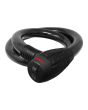 MK018