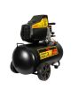 Compresora de 1800 W con tanque 50 litros CA-3HP Mikels