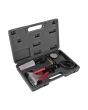 Kit Purga de Frenos KPF Mikel´s