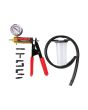 Kit Purga de Frenos KPF Mikel´s
