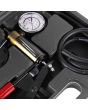 Kit Purga de Frenos KPF Mikel´s