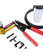 Kit Purga de Frenos KPF Mikel´s
