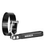 Llave para filtro de aceite chica Mikels