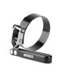Llave para filtro de aceite chica Mikels