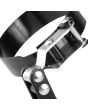 Llave para filtro de aceite chica Mikels