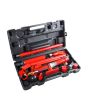 Porto power de 10 toneladas PPT-10 Tamer