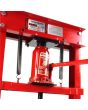 Prensa hidráulica PHT-20 Mikels