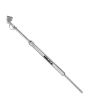 Calibrador de aire 200 lb Mikels