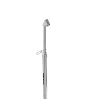 Calibrador de aire 200 lb Mikels
