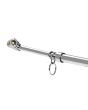 Calibrador de aire 200 lb Mikels