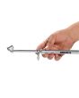 Calibrador de aire 200 lb Mikels