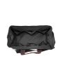 Maleta porta herramientas MHG16 Mikels