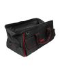 Maleta porta herramientas MHG16 Mikels