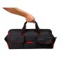 Maleta porta herramientas MHG16 Mikels