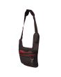 Maleta porta herramientas MHD13 Mikels