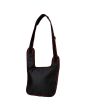 Maleta porta herramientas MHD13 Mikels