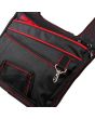 Maleta porta herramientas MHD13 Mikels