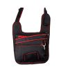 Maleta porta herramientas MHD13 Mikels