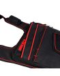Maleta porta herramientas MHD13 Mikels