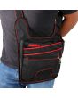 Maleta porta herramientas MHD13 Mikels