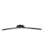 Pluma limpia parabrisas de 18" frameless Mikels