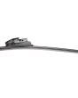 Pluma limpia parabrisas de 18" frameless Mikels