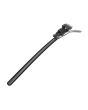 Pluma limpia parabrisas de 21" frameless Mikels