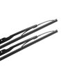 Pluma limpia parabrisas 18" Mikels