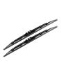 Pluma limpia parabrisas 18" Mikels