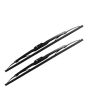 Pluma limpia parabrisas 18" Mikels