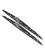 Plumas limpia parabrisas 20" Mikels