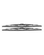 Plumas limpia parabrisas 20" Mikels