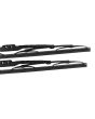 Plumas limpia parabrisas 20" Mikels