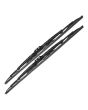 Plumas limpia parabrisas 20" Mikels