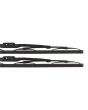 Plumas limpia parabrisas 22" Mikels