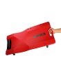 Cama para mecánico de plástico 36" Mikels