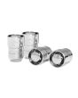 Birlos de seguridad SPR-2 Mikels 