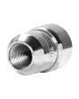 Birlos de seguridad SPR-2 Mikels 