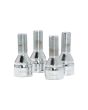 Birlos de seguridad SPR-4 Mikels