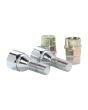 Birlos de seguridad SPR-4 Mikels