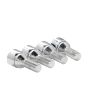 Birlos de seguridad SPR-4 Mikels