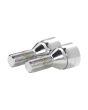 Birlos de seguridad SPR-4 Mikels