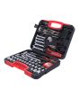 Kit de herramientas 133 piezas KHOEM-133 OEM