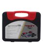 Kit de herramientas 133 piezas KHOEM-133 OEM