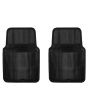 Tapetes para Automóvil tipo a rayas TC-2 Mikels
