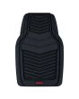 Tapetes de lujo para Automóvil TA-4 Mikels