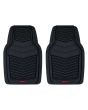 Tapetes de lujo para Automóvil TA-4 Mikels
