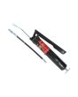 Inyector de grasa 3000 PSI IG-MG OEM